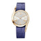 Limelight Gala Watch - 1